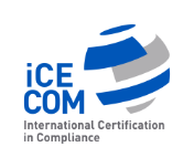 ICECOM_Imagen